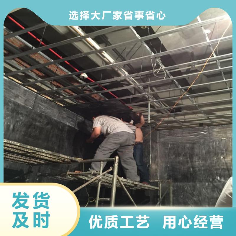铅板3mmpb-铅板3mmpb厂家直销