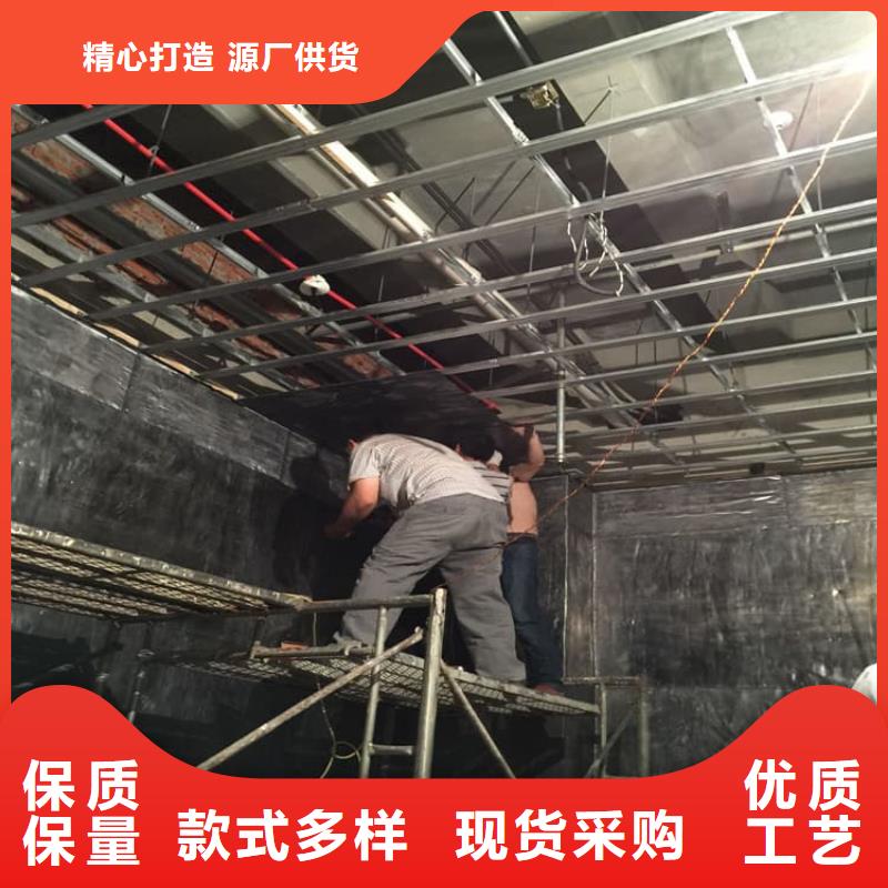 發(fā)貨及時的牙科鉛板卷生產(chǎn)廠家