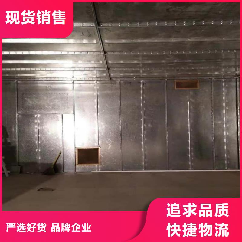 鉛板4mmpb-鉛板4mmpb品質(zhì)保證