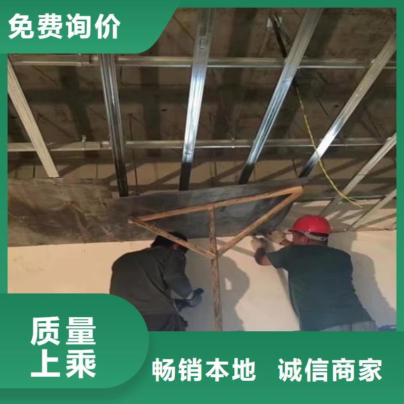 5mm純鉛板物美價廉廠家