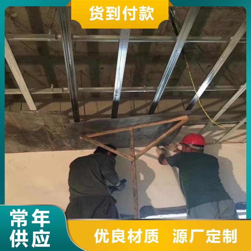質(zhì)優(yōu)價(jià)廉的牙科診所鉛板公司