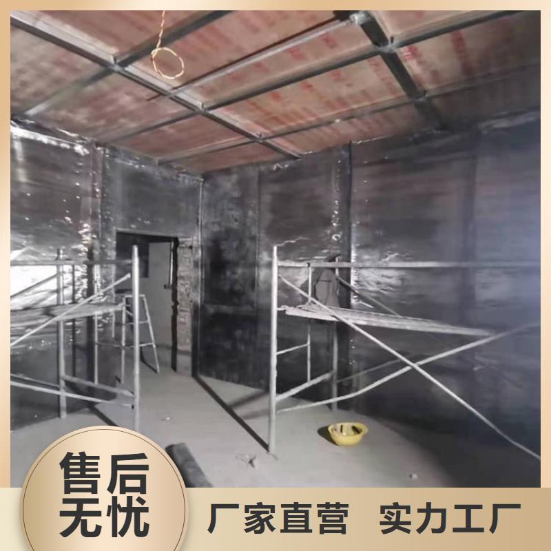 销售铅木复合板_厂家/供应
