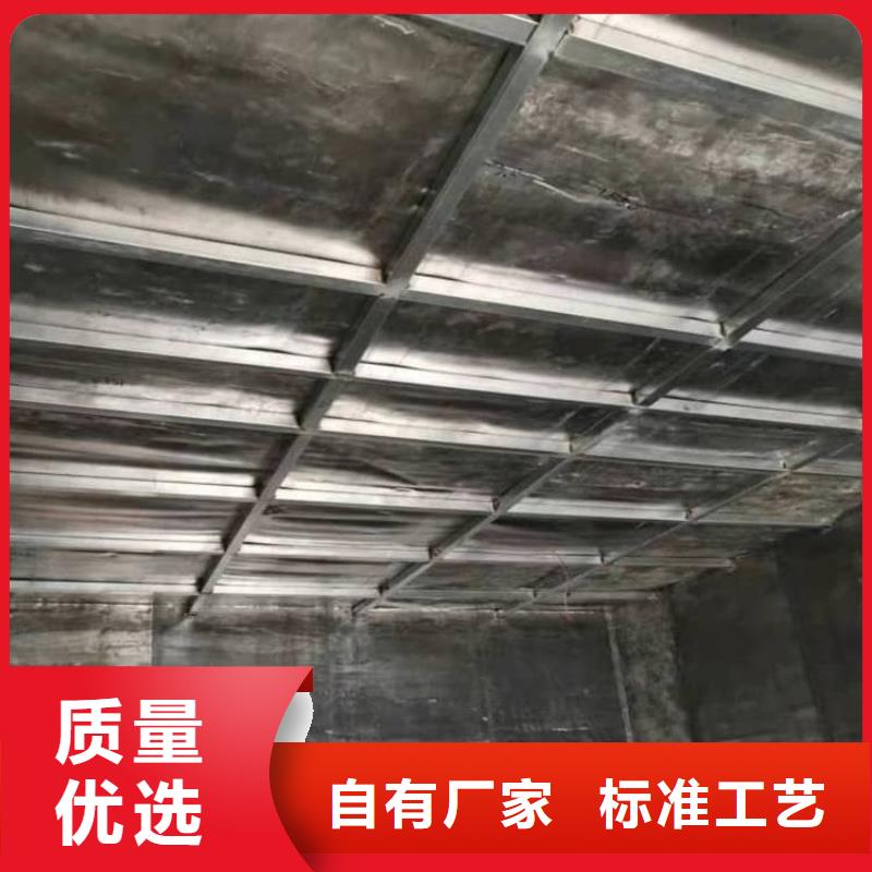 买防辐射铅板必看-来电咨询
