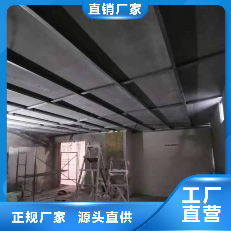 CT室鉛板便宜耐用