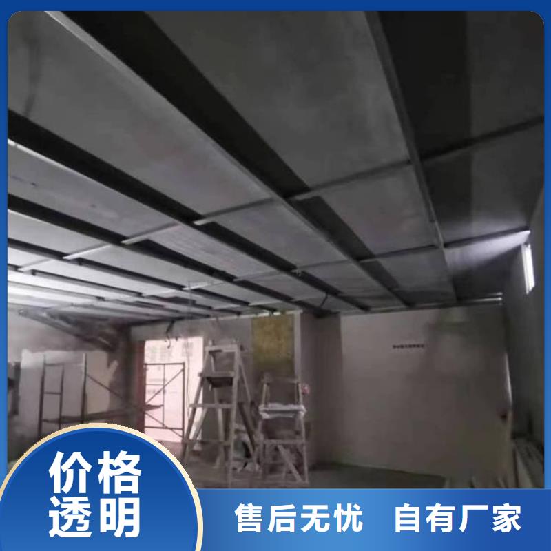 定制鉛板3mmpb的公司