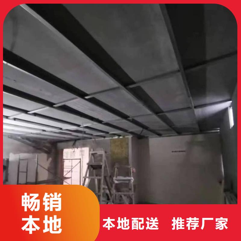國標(biāo)1號鉛板限時優(yōu)惠