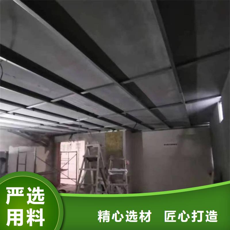 5mm純鉛板物美價(jià)廉廠家