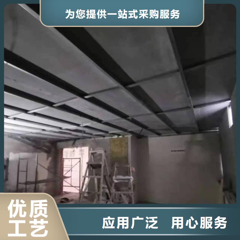 鉛板2mmpb供貨商
