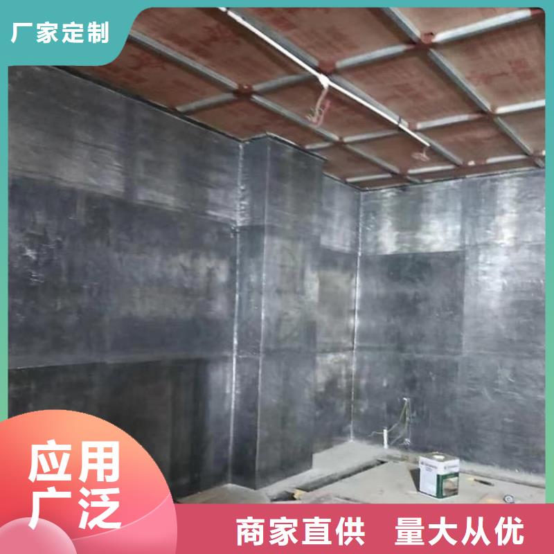 销售铅木复合板_厂家/供应