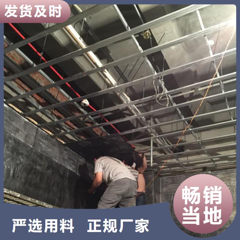 可定制的口腔防護(hù)鉛板實體廠家