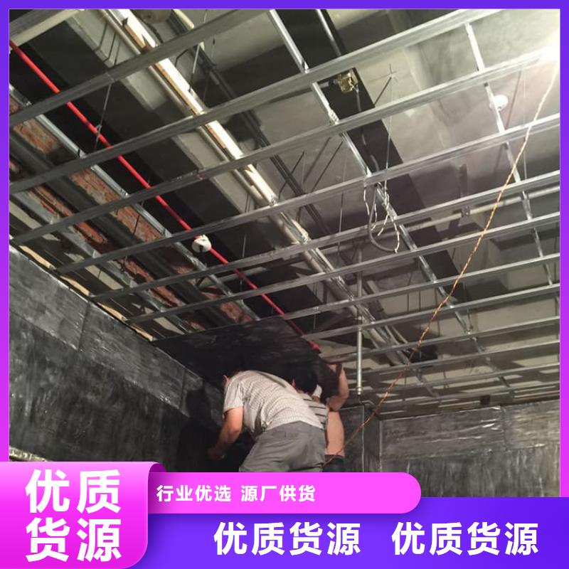銷售鉛板4mmpb_優(yōu)質(zhì)廠家
