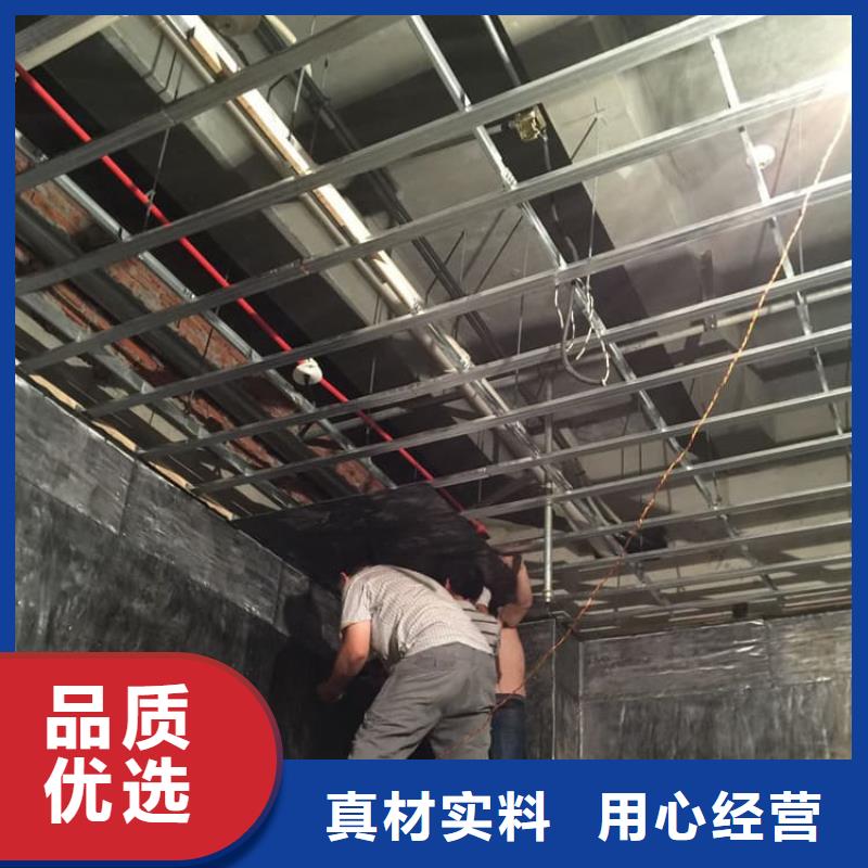 鉛皮-我公司資質(zhì)齊全