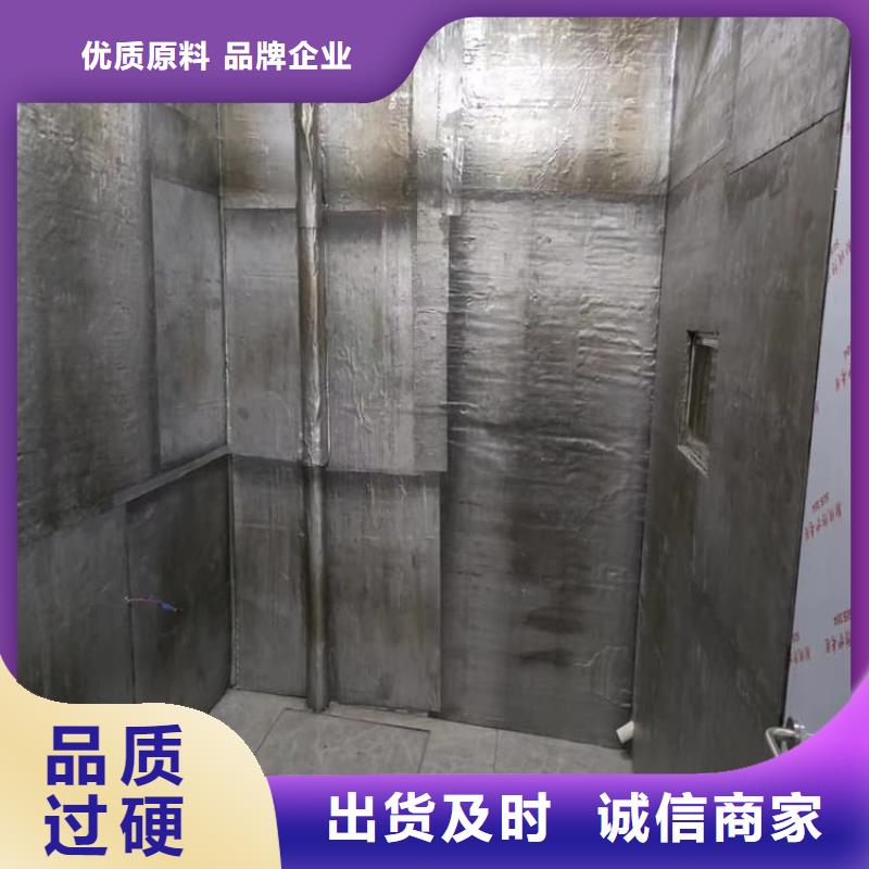 鉛板3mmpb研發(fā)廠家