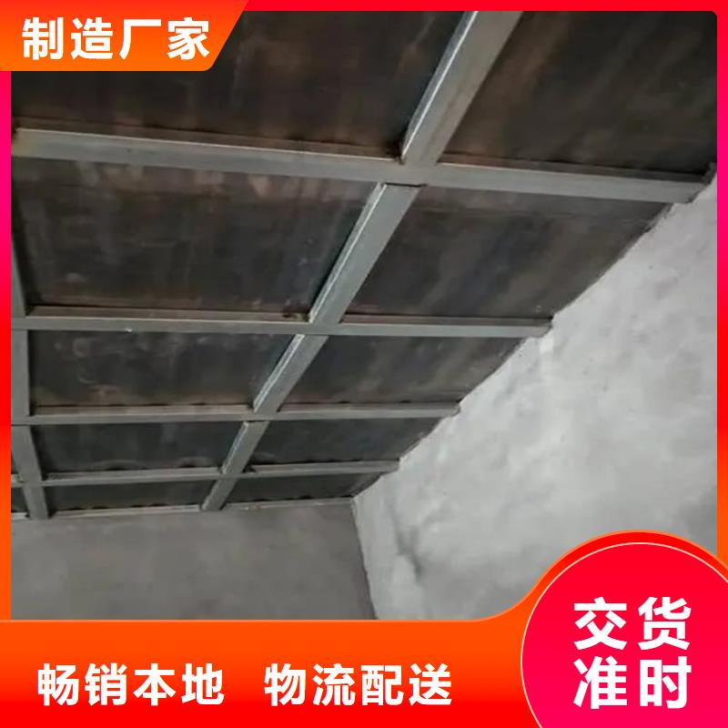 規(guī)格齊全的防輻射鉛板銷售廠家
