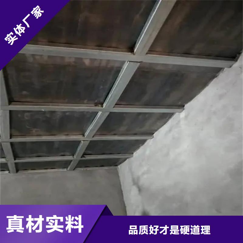 牙科铅板卷先考察在购买