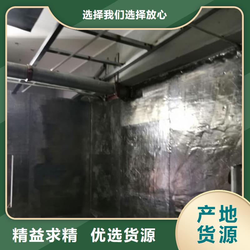 供應(yīng)硫酸鋇_精選廠家