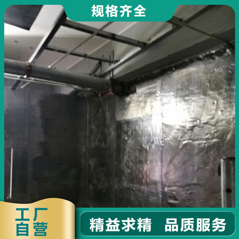 批發(fā)防輻射鉛板的當?shù)貜S家