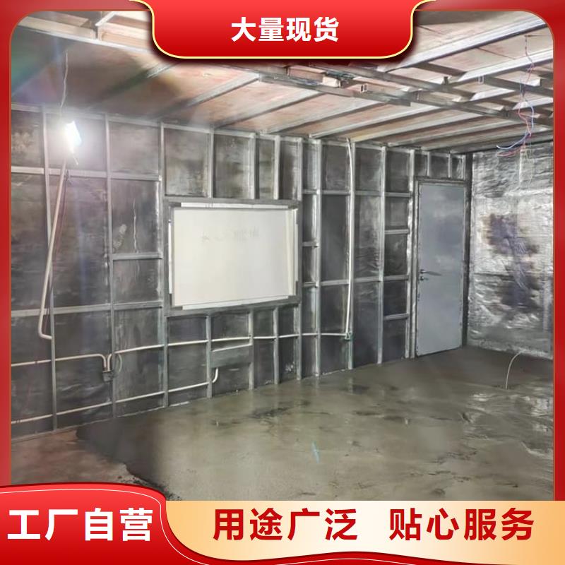 鉛板3mmpb質(zhì)量可靠的廠家