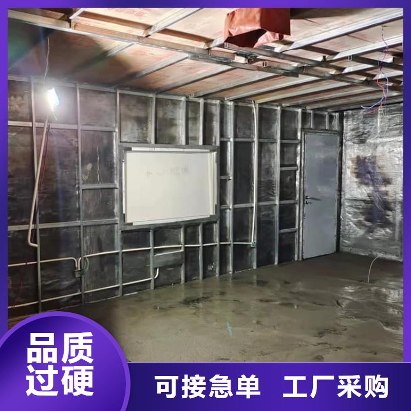 發(fā)貨及時(shí)的牙科鉛板卷生產(chǎn)廠家
