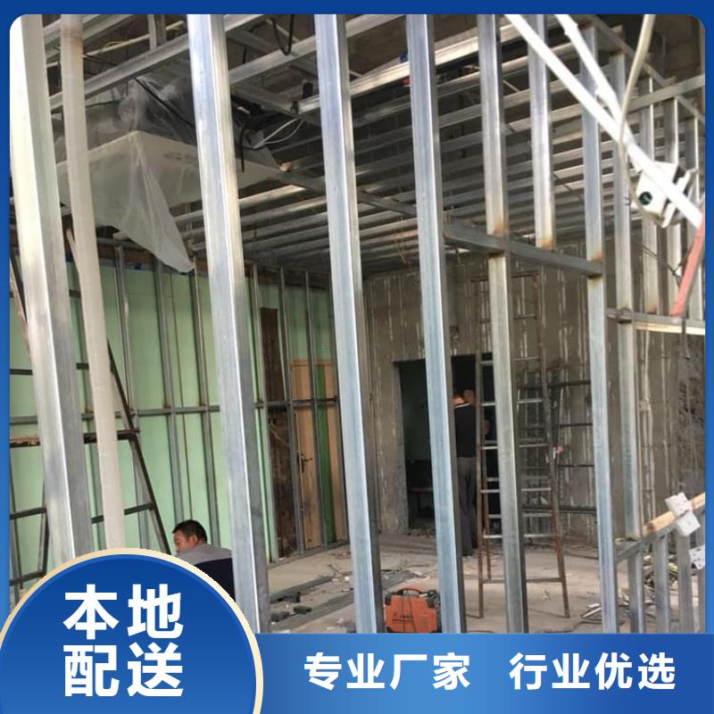 SRT治療室防護鉛板廠家量身定制
