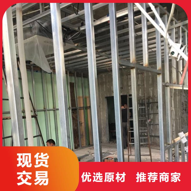 牙科鉛板卷采購找口碑廠家