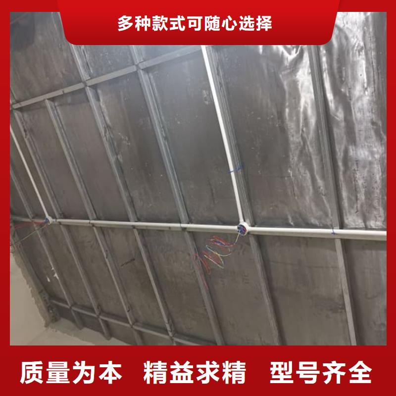 铅板1mmpb-铅板1mmpb价廉
