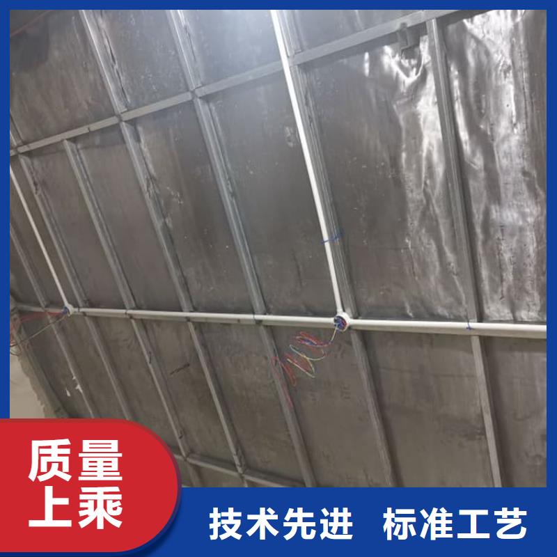 銷售鉛板4mmpb_優(yōu)質(zhì)廠家