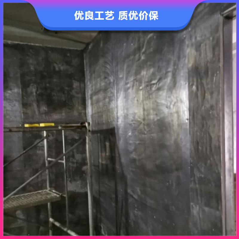 鉛板3mmpb定制-不另行收費