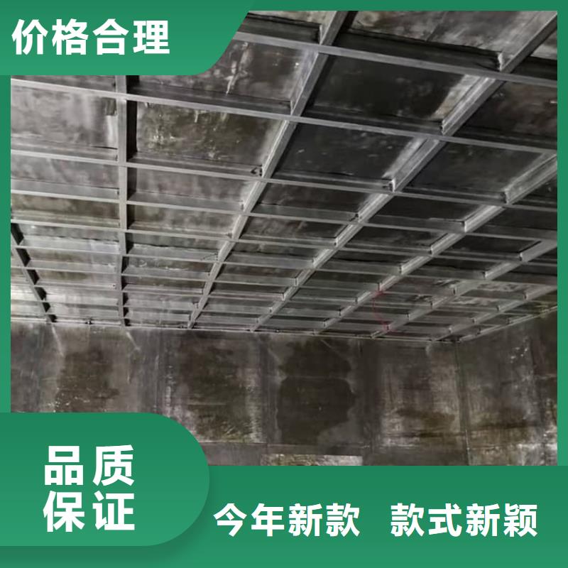 信誉好的DR室铅板厂家_质量保证