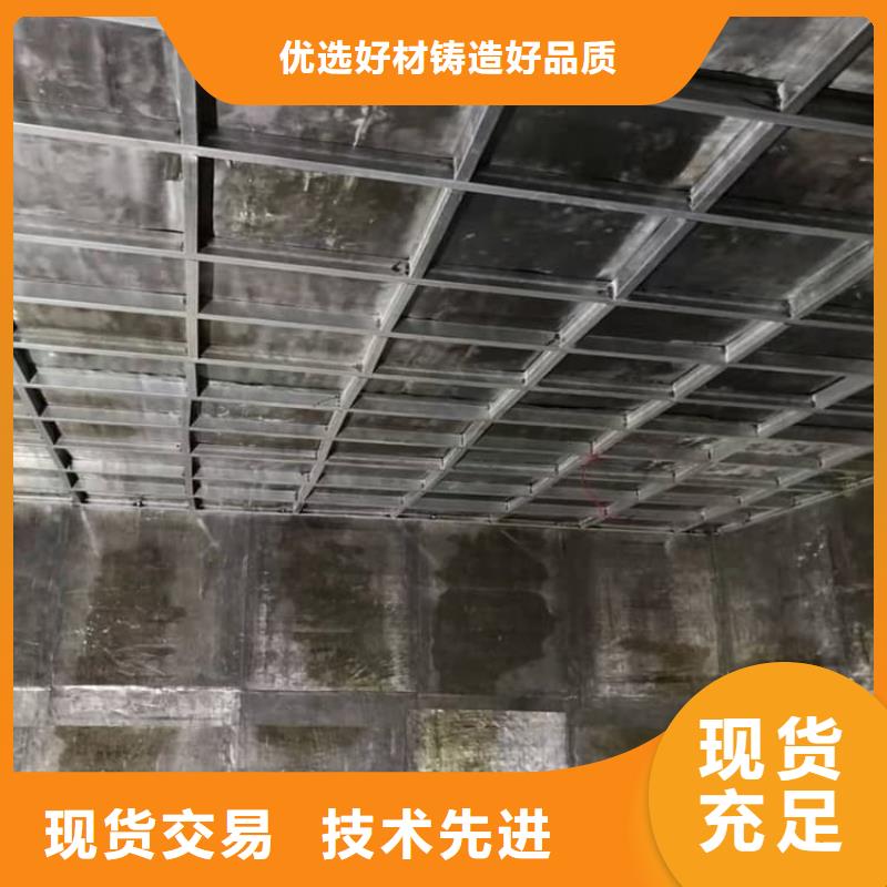 铅板1mmpb大型生产厂家