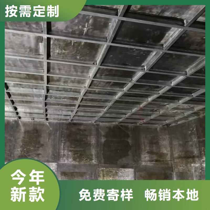 鉛板4mmpb-鉛板4mmpb品質(zhì)保證