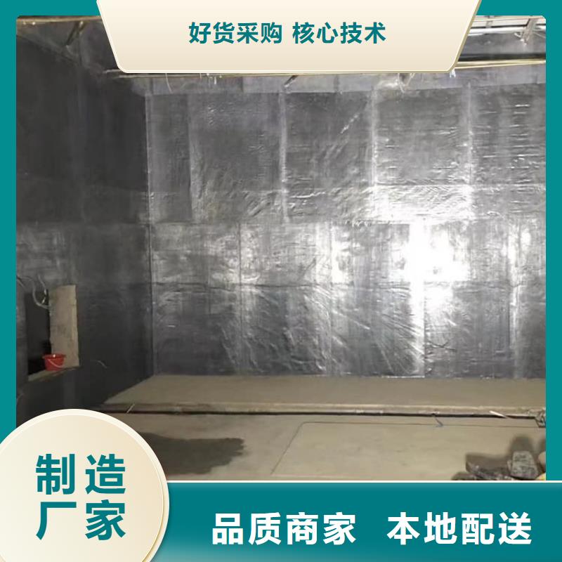 鉛板3mmpb大品牌放心購