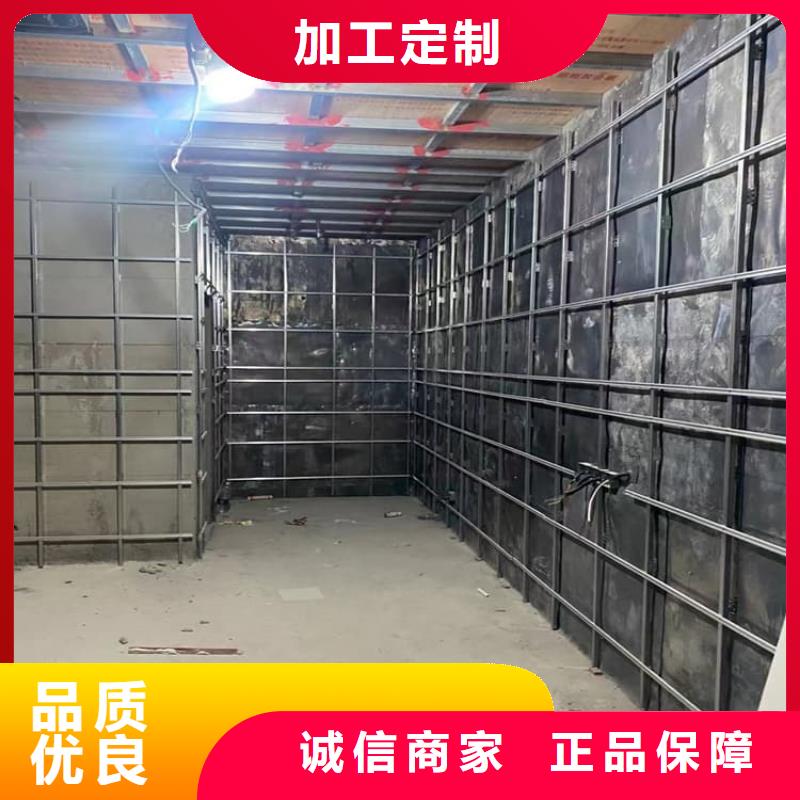 現(xiàn)貨供應(yīng)CBCT室鉛板_廠家/供應(yīng)