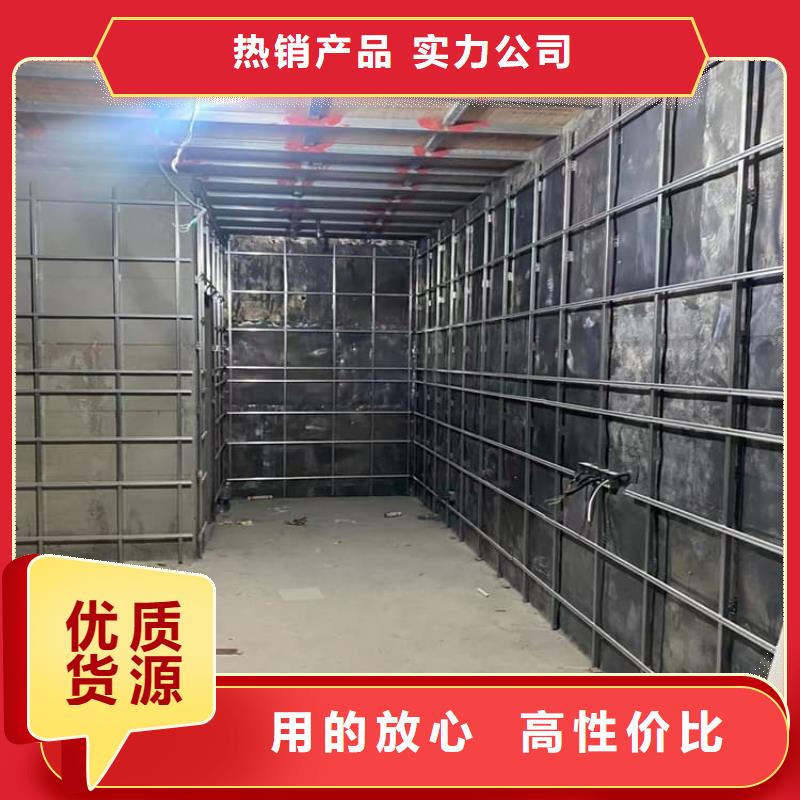 高質(zhì)量射線防護(hù)鉛皮供應(yīng)商