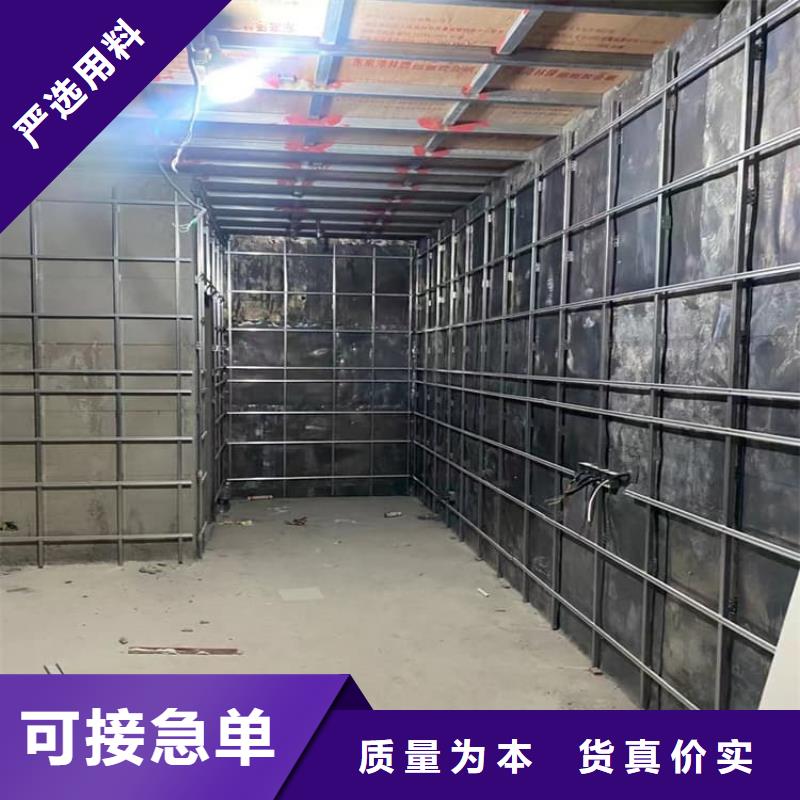 國標1號鉛板熱賣中