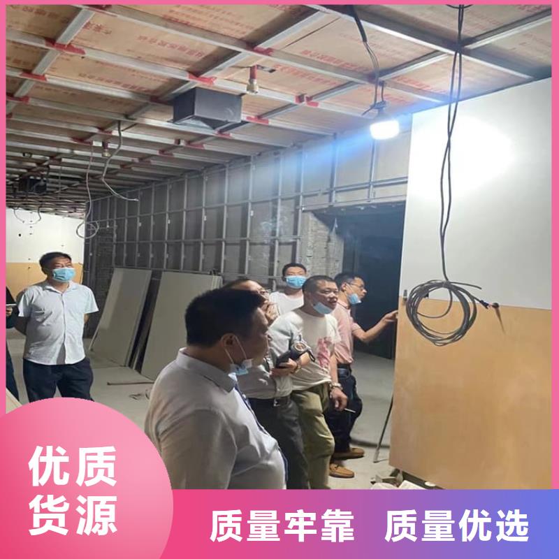 牙科鉛板卷先考察在購買