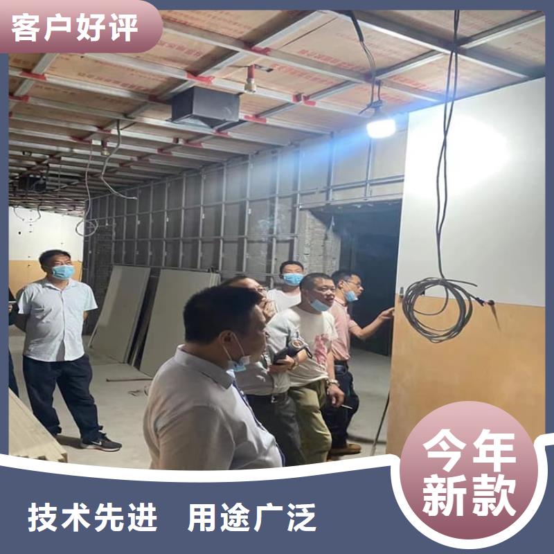 5mm純鉛板廠家-找     博創(chuàng)輻射防護工程有限公司