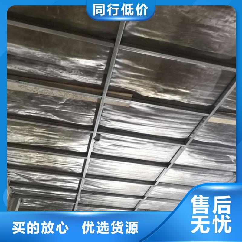 5mm純鉛板物美價(jià)廉廠家