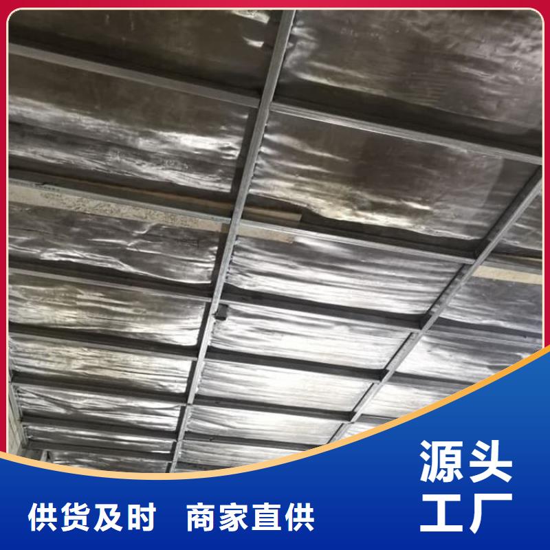 本地的防護(hù)鉛板廠家