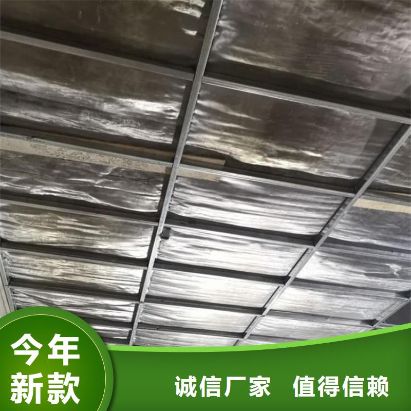 鉛木復(fù)合板更多詳情點(diǎn)擊