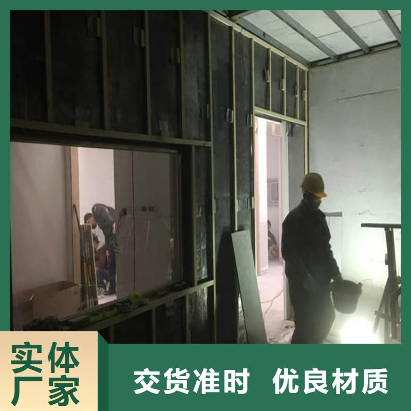 發(fā)貨及時的牙科鉛板卷生產(chǎn)廠家