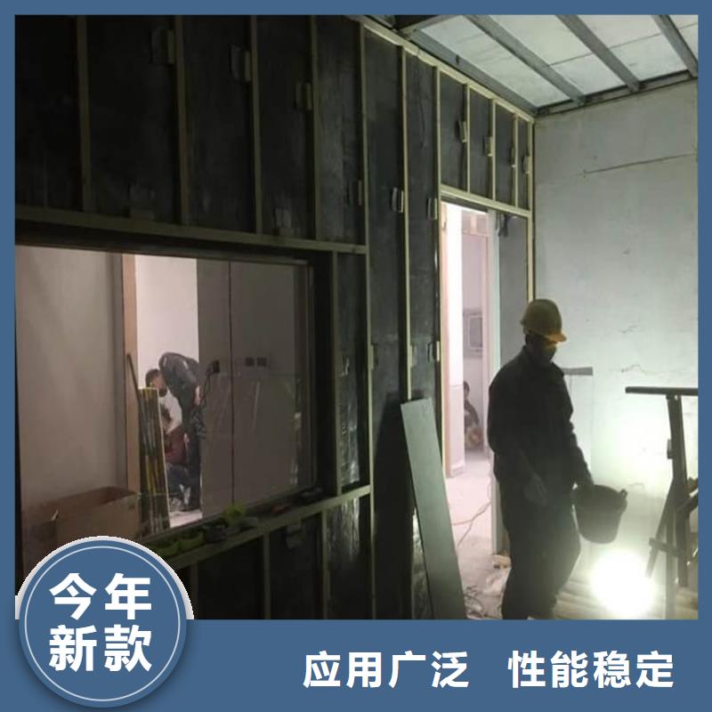 DR室鉛板供應(yīng)廠家