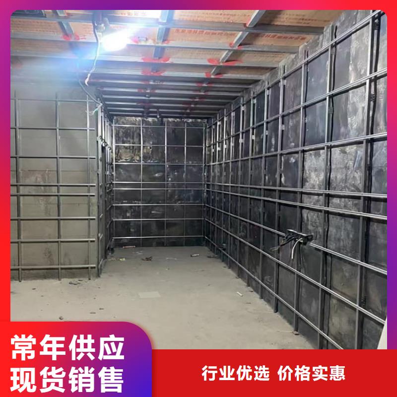 國標1號鉛板熱賣中