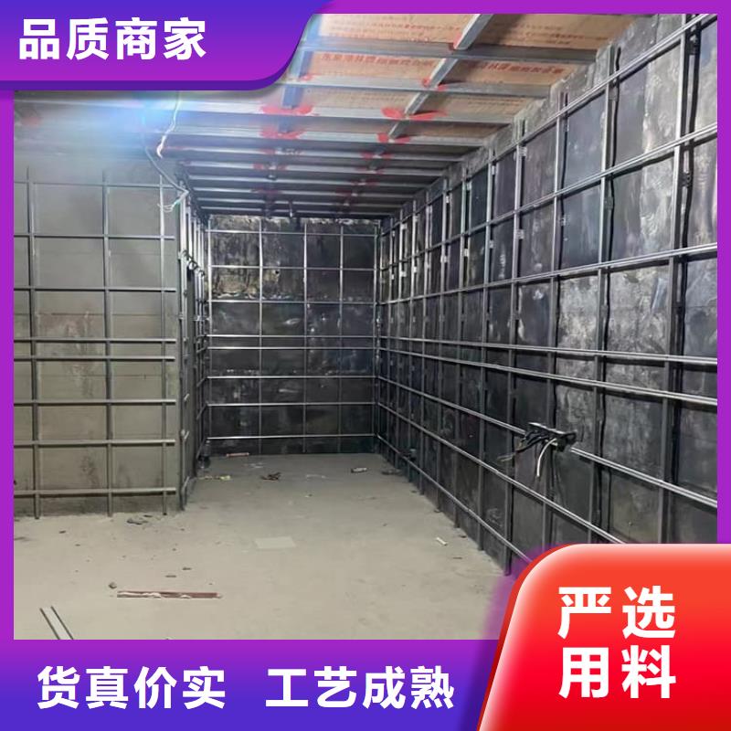 5mm純鉛板物美價(jià)廉廠家