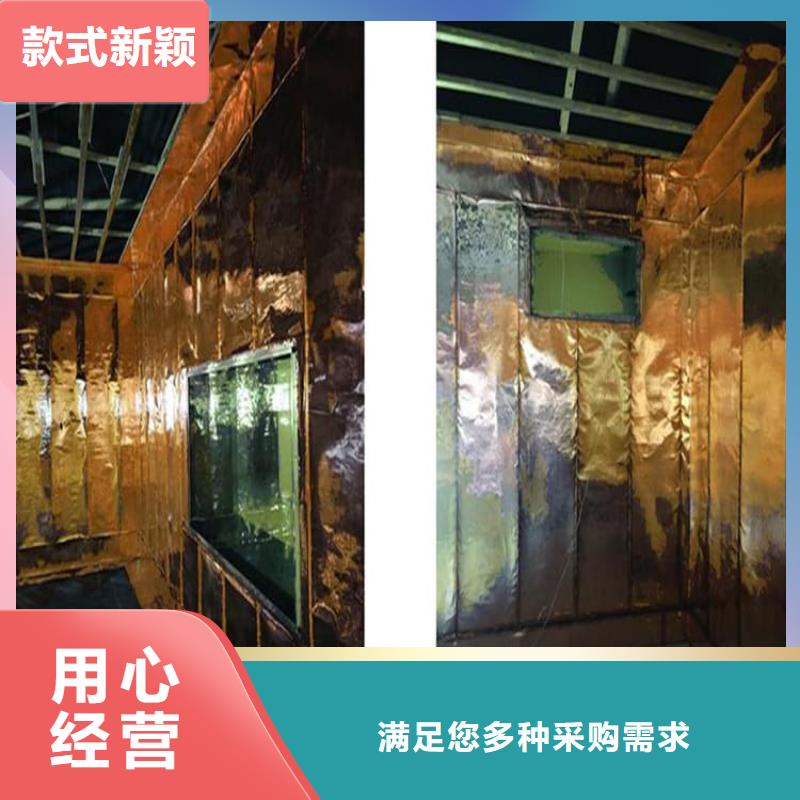 鉛板4mmpb-鉛板4mmpb品質(zhì)保證