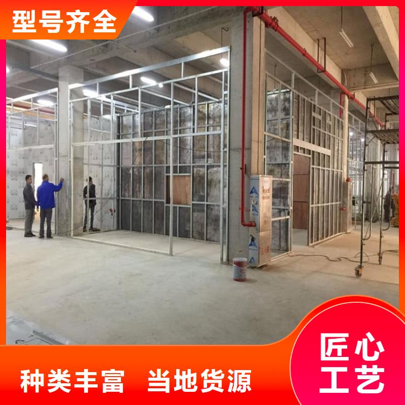 鉛皮廠家—薄利多銷
