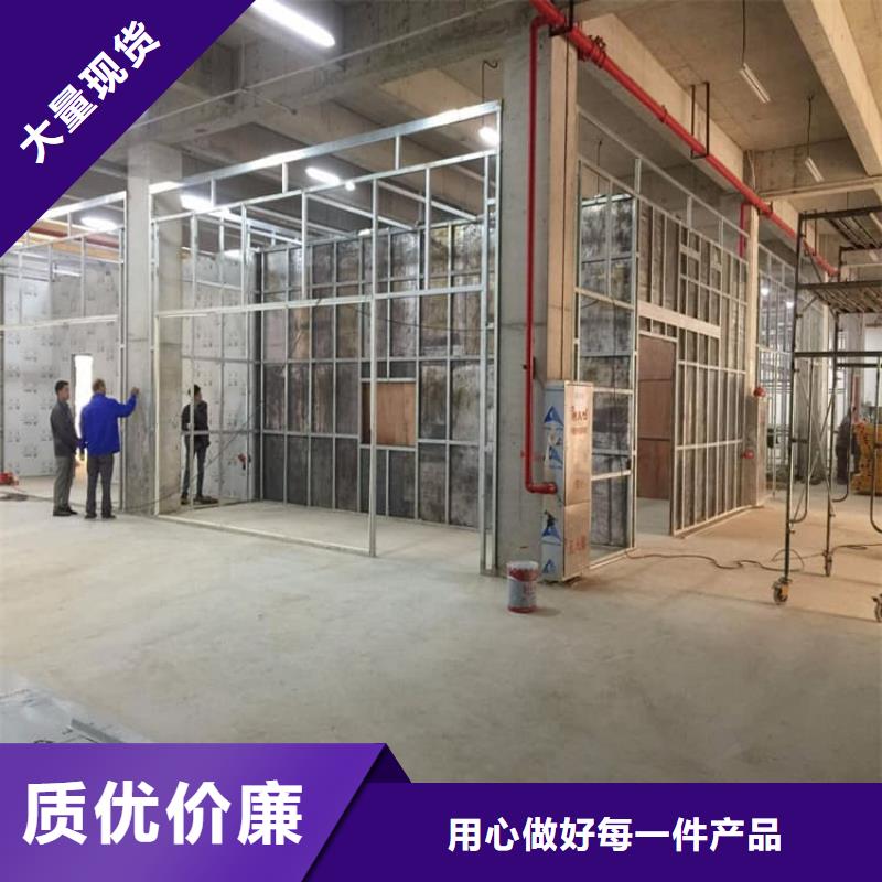 口腔防護(hù)鉛板以誠(chéng)為本歡迎咨詢