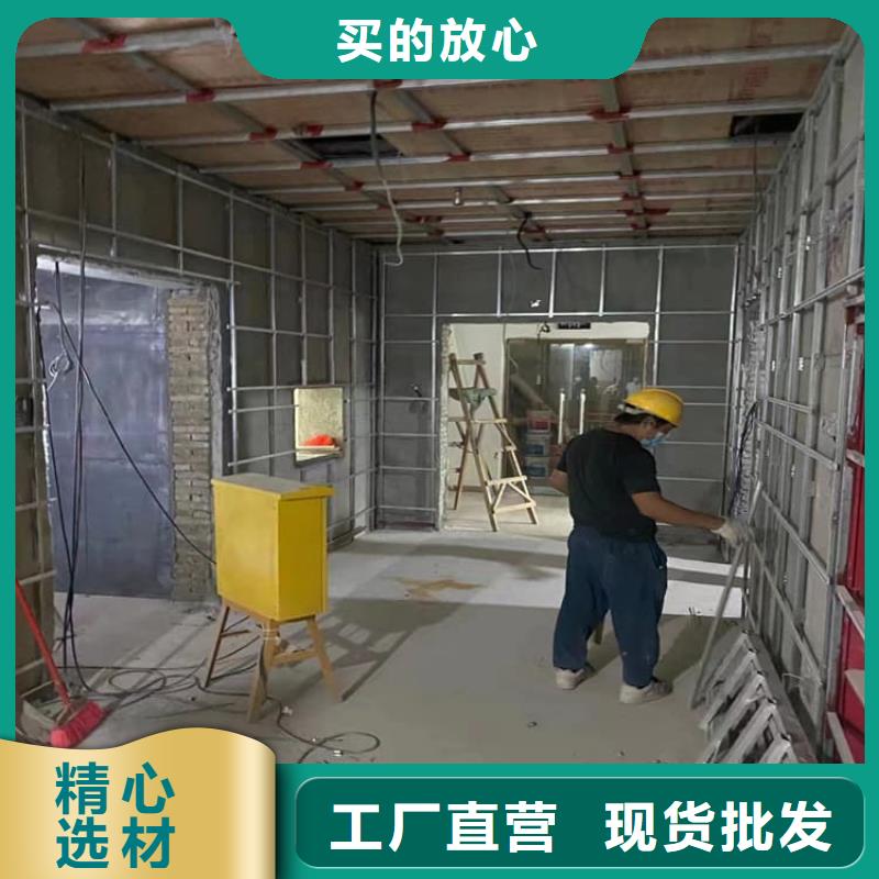 5mm純鉛板物美價(jià)廉廠家