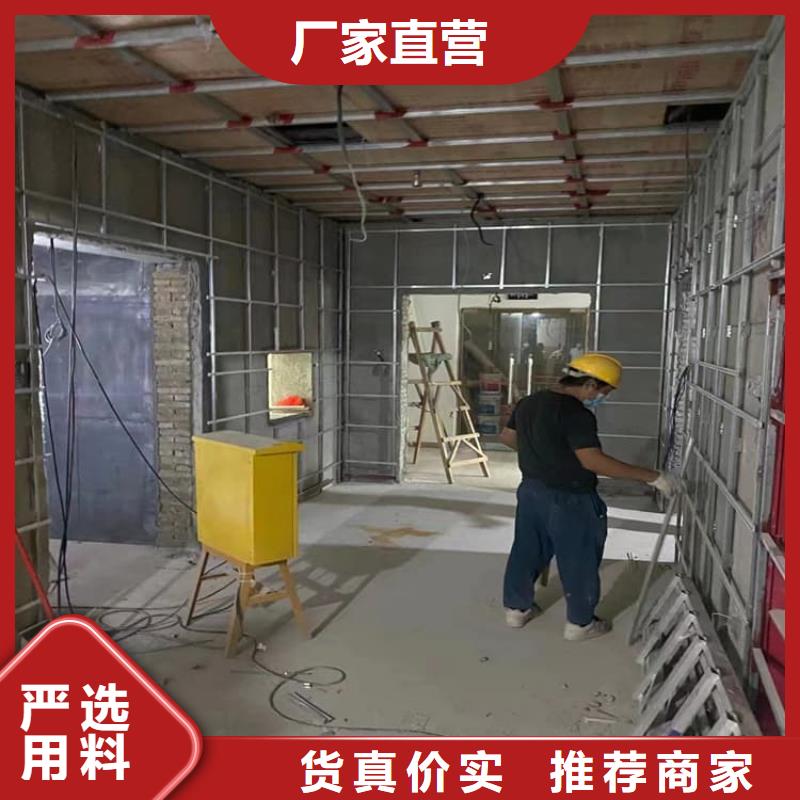 5mm純鉛板物美價(jià)廉廠家