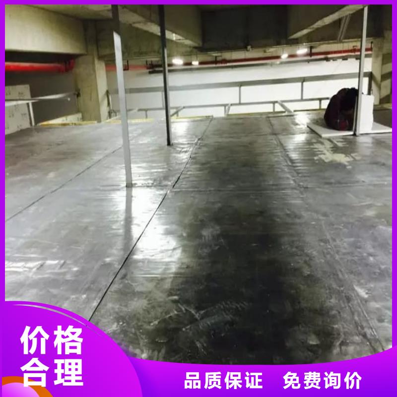 #核医学铅板#性价比高